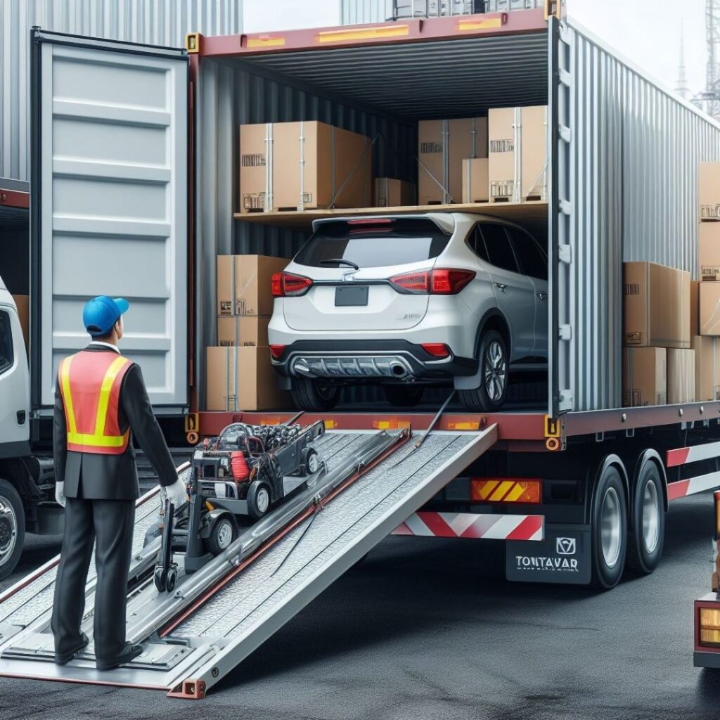 3 car transport service in rajkot 1024x1024