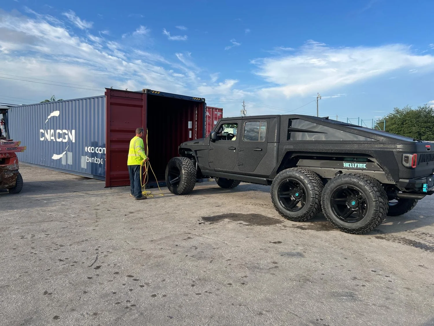 6x62