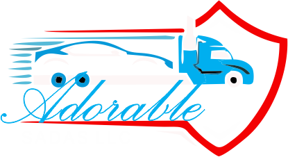 adorable logo approved