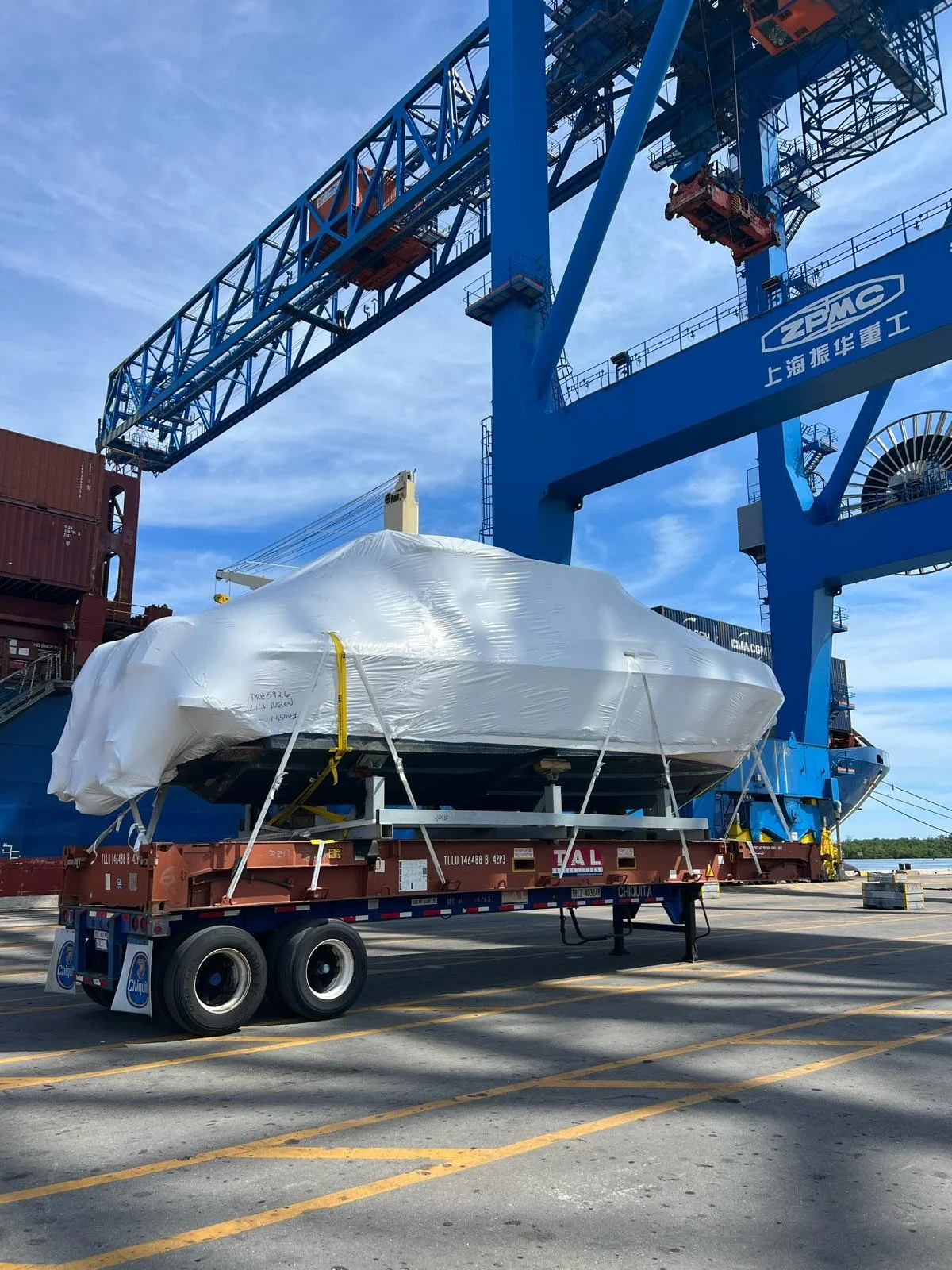 boat+shipping+on+flat+rack (1)