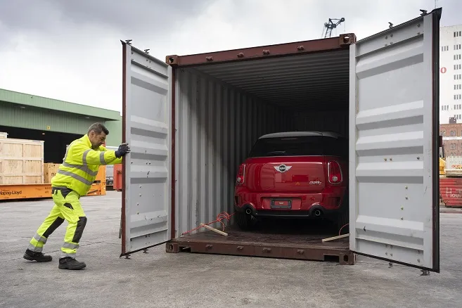 international car shipment.jpg